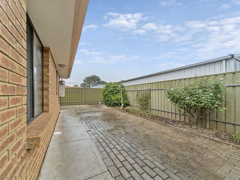 3/9 BOYACA COURT, Paralowie SA 5108