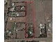 13 Bailey Road, Two Wells SA 5501