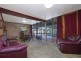 13 Bailey Road, Two Wells SA 5501