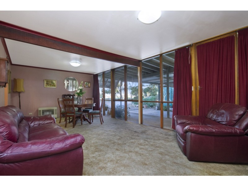13 Bailey Road, Two Wells SA 5501