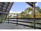 13 Bailey Road, Two Wells SA 5501