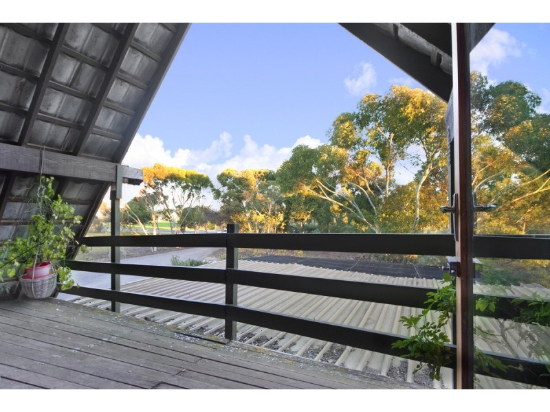 13 Bailey Road, Two Wells SA 5501