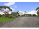13 Bailey Road, Two Wells SA 5501