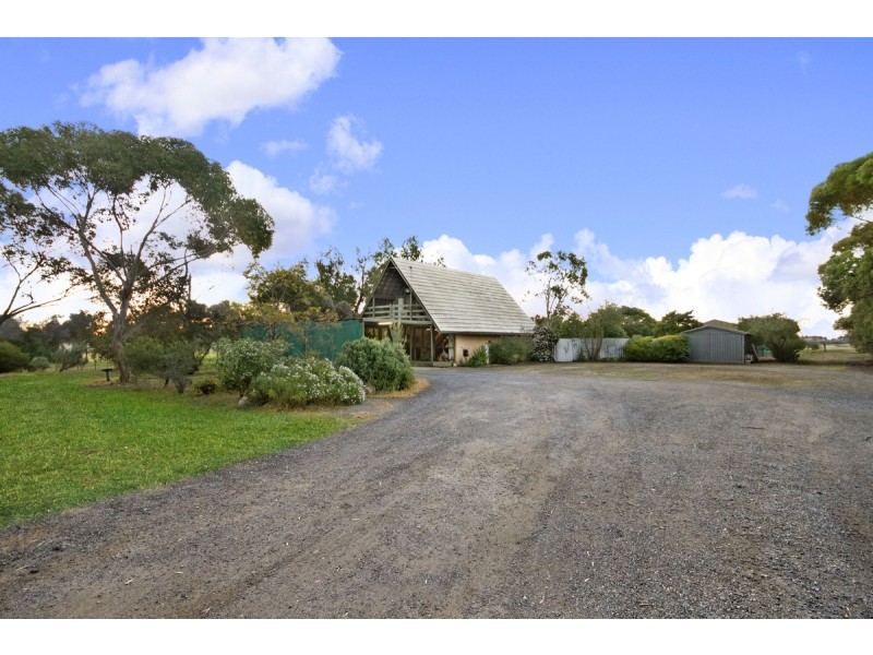 13 Bailey Road, Two Wells SA 5501