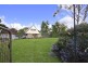13 Bailey Road, Two Wells SA 5501