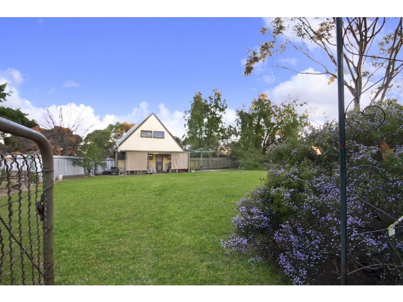 13 Bailey Road, Two Wells SA 5501