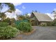 13 Bailey Road, Two Wells SA 5501