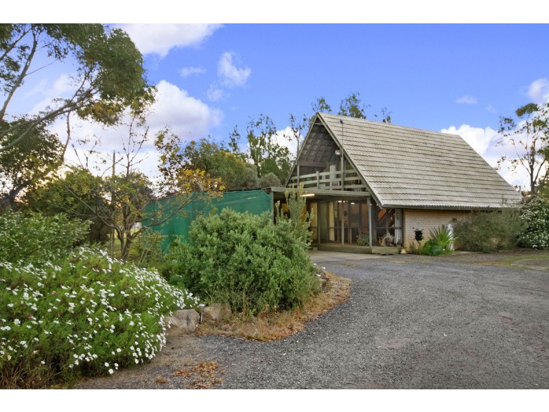 13 Bailey Road, Two Wells SA 5501