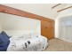 13 Bailey Road, Two Wells SA 5501