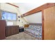 13 Bailey Road, Two Wells SA 5501