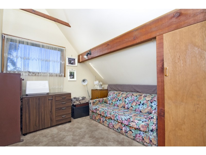13 Bailey Road, Two Wells SA 5501