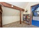 13 Bailey Road, Two Wells SA 5501