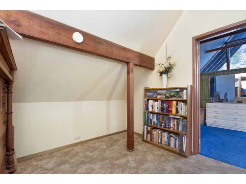 13 Bailey Road, Two Wells SA 5501
