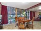 13 Bailey Road, Two Wells SA 5501