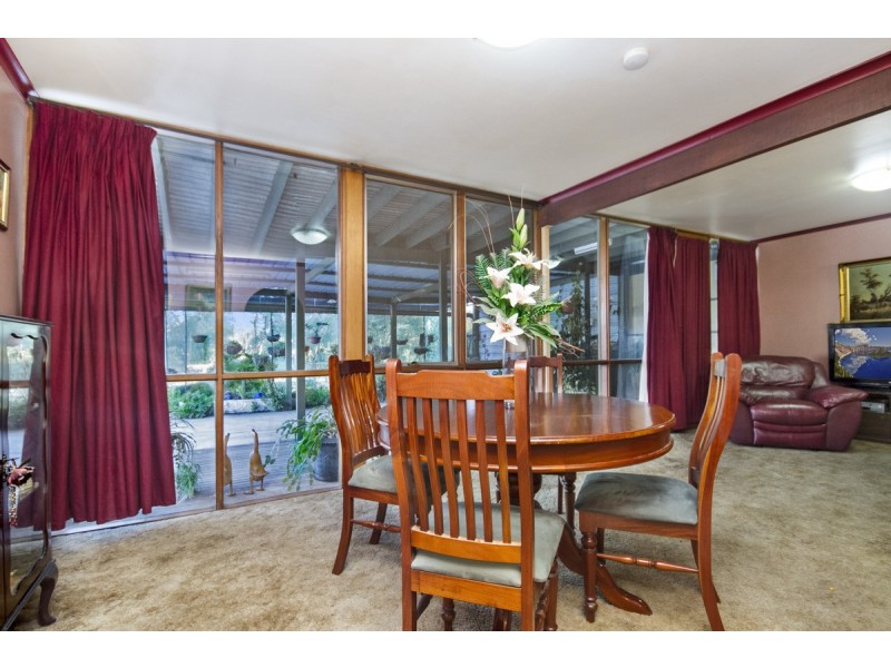 13 Bailey Road, Two Wells SA 5501