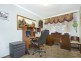13 Bailey Road, Two Wells SA 5501