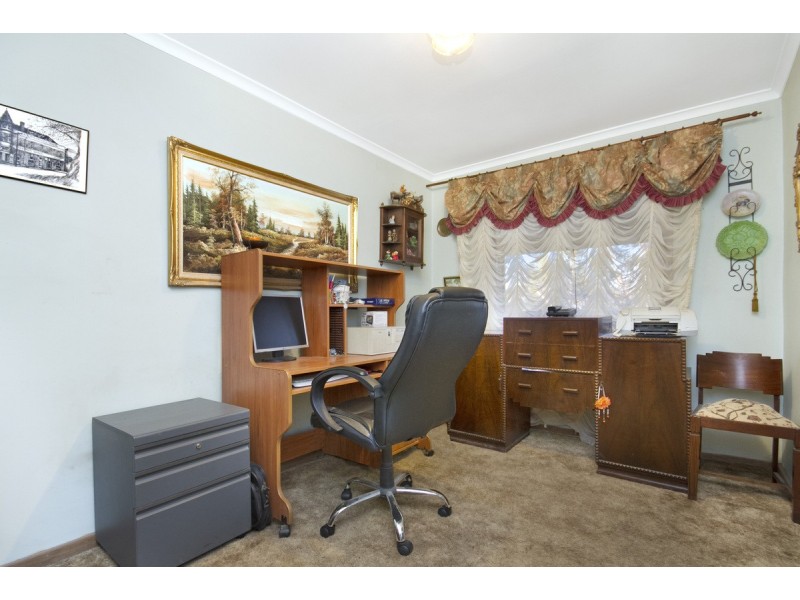 13 Bailey Road, Two Wells SA 5501