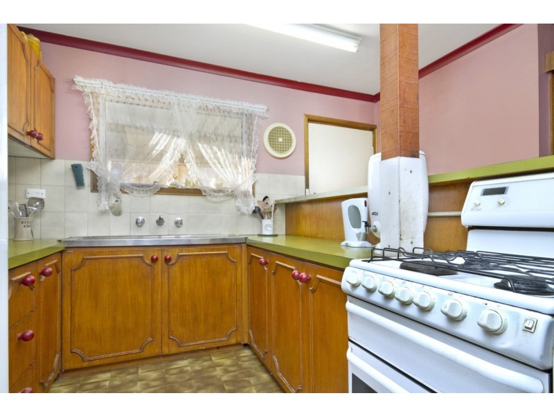 13 Bailey Road, Two Wells SA 5501