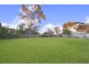 13 Bailey Road, Two Wells SA 5501