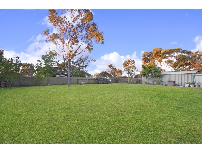 13 Bailey Road, Two Wells SA 5501