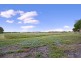 13 Bailey Road, Two Wells SA 5501
