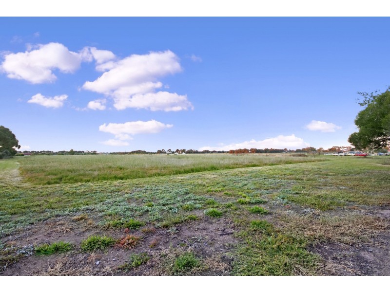 13 Bailey Road, Two Wells SA 5501