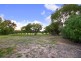 13 Bailey Road, Two Wells SA 5501