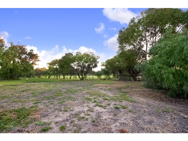 13 Bailey Road, Two Wells SA 5501