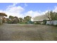 13 Bailey Road, Two Wells SA 5501