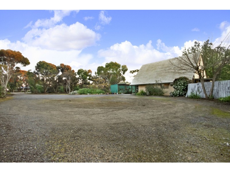 13 Bailey Road, Two Wells SA 5501