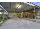 13 Bailey Road, Two Wells SA 5501