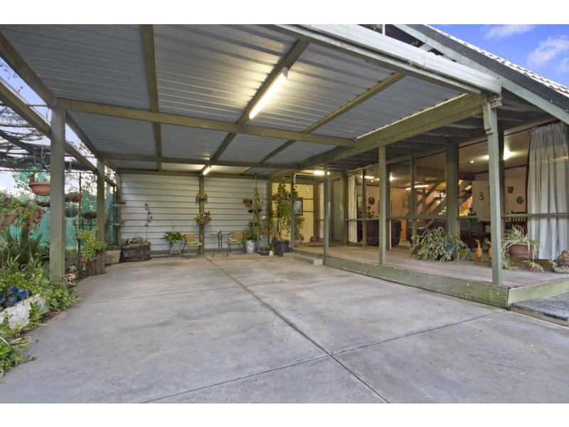 13 Bailey Road, Two Wells SA 5501