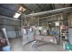 13 Bailey Road, Two Wells SA 5501