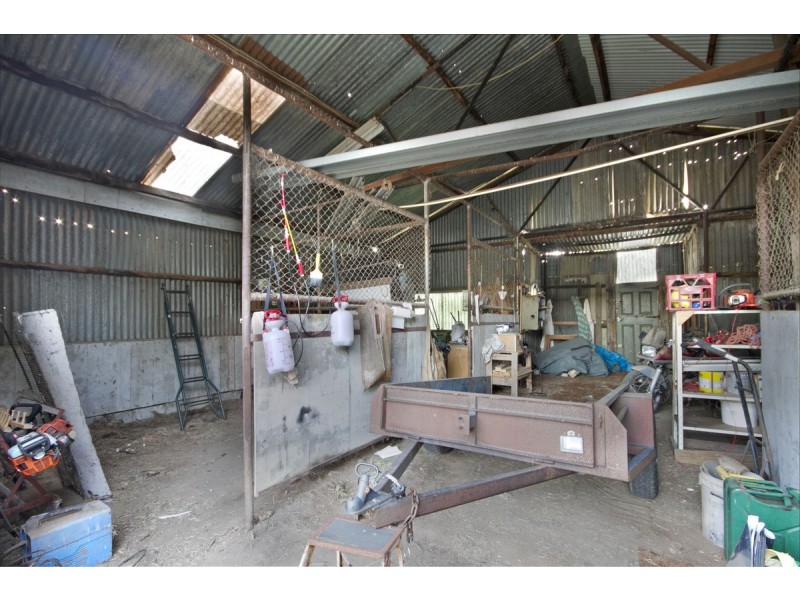 13 Bailey Road, Two Wells SA 5501