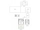 13 Bailey Road, Two Wells SA 5501 Floorplan