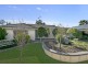 13 McVann Avenue, Paralowie SA 5108