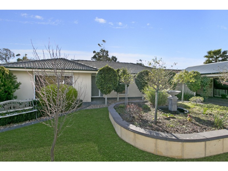 13 McVann Avenue, Paralowie SA 5108