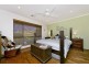 13 McVann Avenue, Paralowie SA 5108