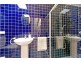 13 McVann Avenue, Paralowie SA 5108