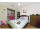 13 McVann Avenue, Paralowie SA 5108