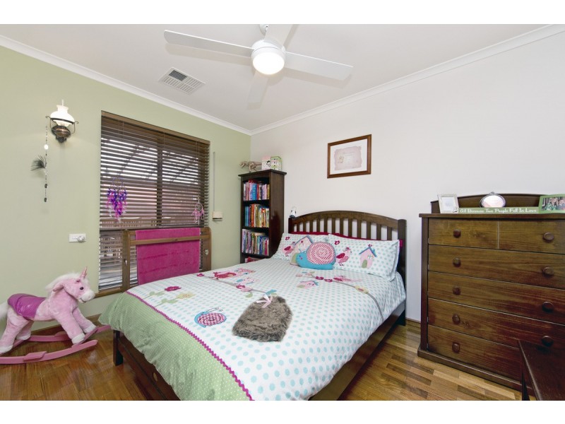 13 McVann Avenue, Paralowie SA 5108