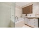 13 McVann Avenue, Paralowie SA 5108
