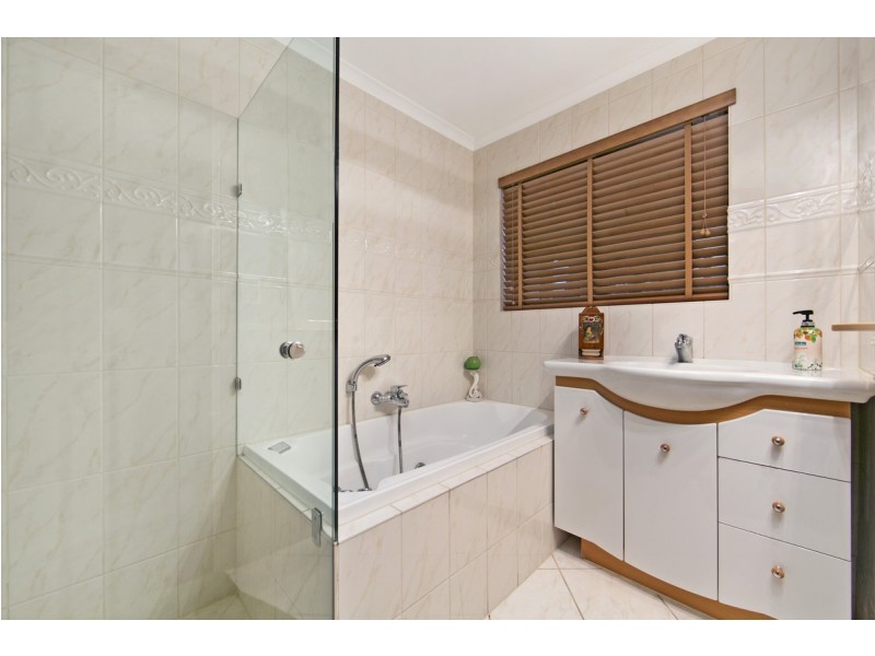 13 McVann Avenue, Paralowie SA 5108
