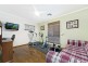 13 McVann Avenue, Paralowie SA 5108