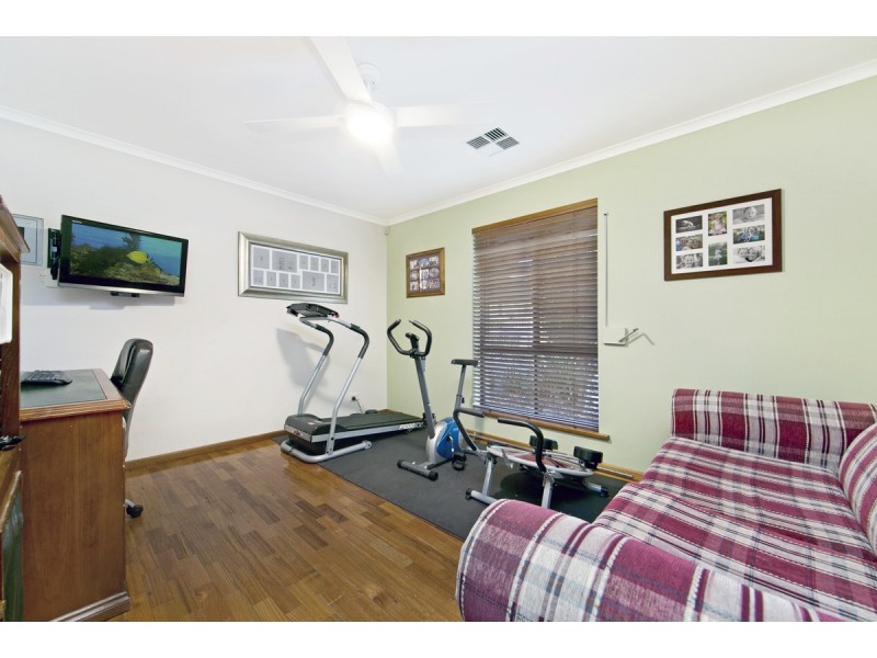 13 McVann Avenue, Paralowie SA 5108