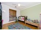 13 McVann Avenue, Paralowie SA 5108