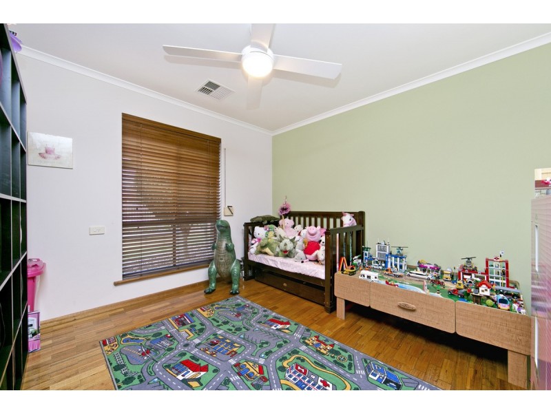 13 McVann Avenue, Paralowie SA 5108