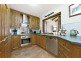13 McVann Avenue, Paralowie SA 5108