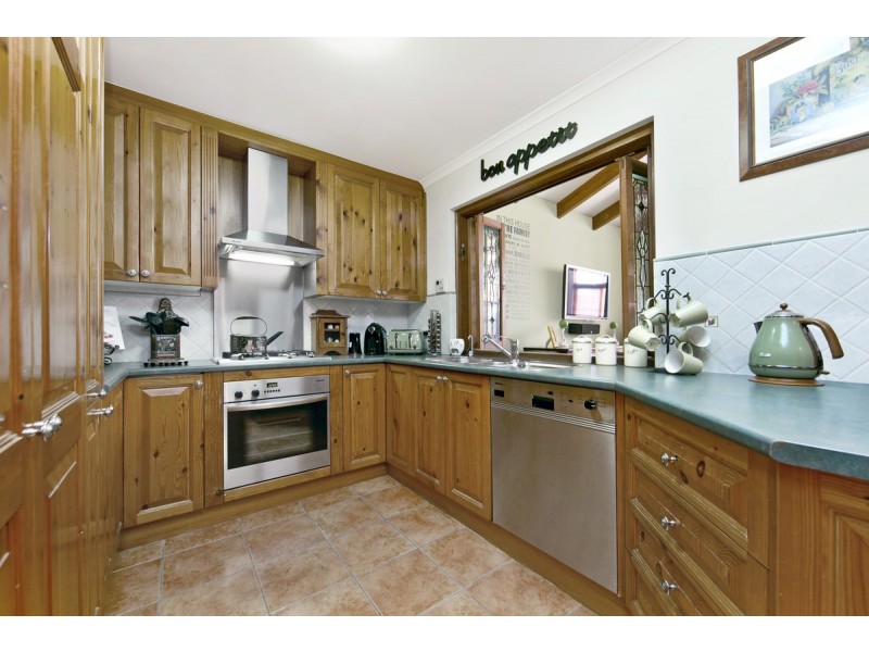 13 McVann Avenue, Paralowie SA 5108