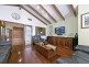 13 McVann Avenue, Paralowie SA 5108